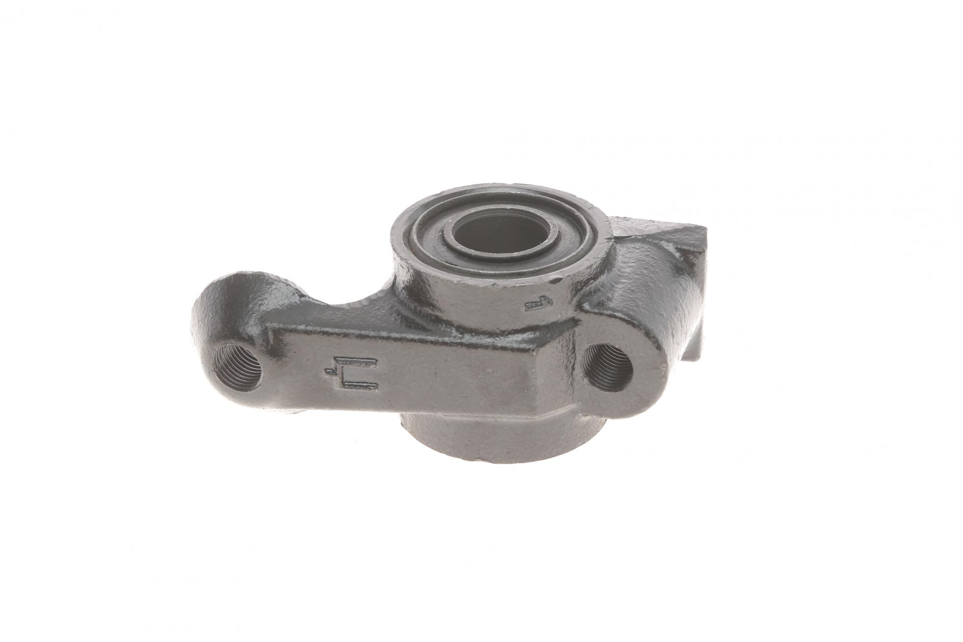 38CT1004 AS METAL